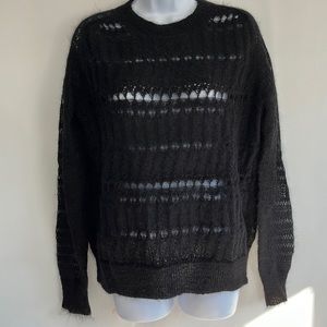 Allsaints Cole Sweater, size M
